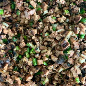 Sisig